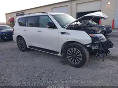 JN8AY2BA0R9415881 2024 NISSAN ARMADA