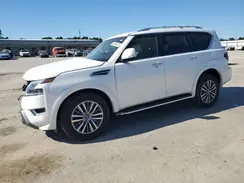 JN8AY2BA0R9416237 2024 NISSAN ARMADA