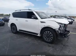 JN8AY2BA0R9416335 2024 NISSAN ARMADA