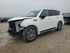 JN8AY2BA0R9416867 2024 NISSAN ARMADA