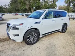 JN8AY2BA1P9400853 2023 NISSAN ARMADA