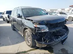 JN8AY2BA1P9401372 2023 NISSAN ARMADA
