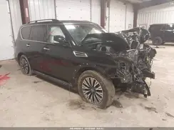 JN8AY2BA1P9402554 2023 NISSAN ARMADA