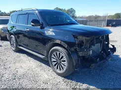 JN8AY2BA1P9404059 2023 NISSAN ARMADA
