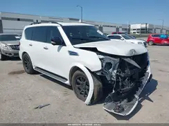 JN8AY2BA1P9404708 2023 NISSAN ARMADA