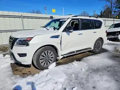 JN8AY2BA1R9416795 2024 NISSAN ARMADA