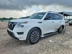 JN8AY2BA1R9417574 2024 NISSAN ARMADA