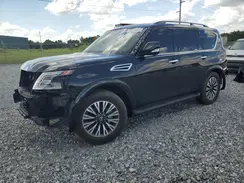 JN8AY2BA1R9417851 2024 NISSAN ARMADA