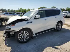 JN8AY2BA1R9418448 2024 NISSAN ARMADA