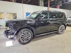 JN8AY2BA2M9372556 2021 NISSAN ARMADA