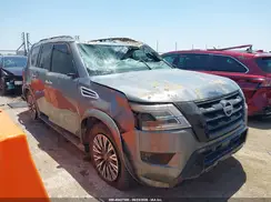 JN8AY2BA2P9400053 2023 NISSAN ARMADA