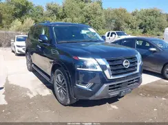 JN8AY2BA2P9401932 2023 NISSAN ARMADA