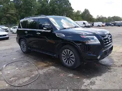 JN8AY2BA2P9405396 2023 NISSAN ARMADA