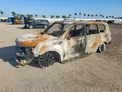 JN8AY2BA2P9405639 2023 NISSAN ARMADA
