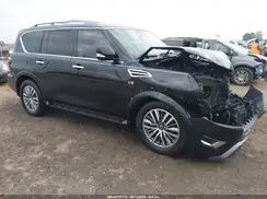 JN8AY2BA3M9371867 2021 NISSAN ARMADA