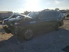 JN8AY2BA3P9405844 2023 NISSAN ARMADA