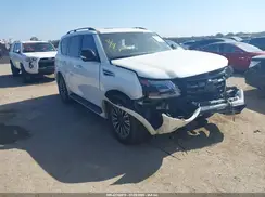 JN8AY2BA3R9415731 2024 NISSAN ARMADA