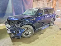 JN8AY2BA3R9417379 2024 NISSAN ARMADA