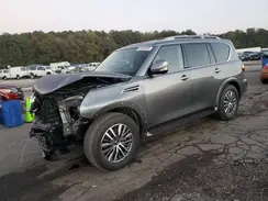 JN8AY2BA3R9417804 2024 NISSAN ARMADA