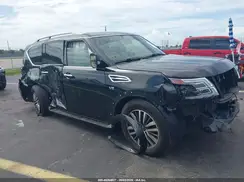JN8AY2BA4M9371926 2021 NISSAN ARMADA