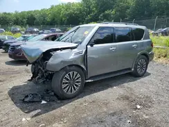JN8AY2BA4R9416208 2024 NISSAN ARMADA