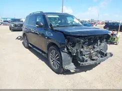 JN8AY2BA5M9371367 2021 NISSAN ARMADA