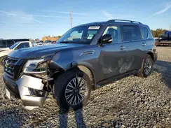JN8AY2BA5P9402136 2023 NISSAN ARMADA
