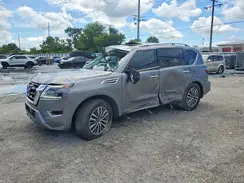 JN8AY2BA5P9402539 2023 NISSAN ARMADA