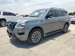 JN8AY2BA5R9415777 2024 NISSAN ARMADA