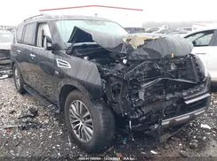 JN8AY2BA6M9371183 2021 NISSAN ARMADA