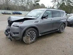 JN8AY2BA6P9400489 2023 NISSAN ARMADA