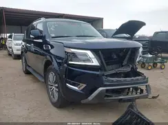 JN8AY2BA6P9401013 2023 NISSAN ARMADA