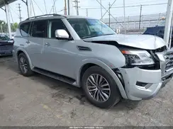 JN8AY2BA6P9401531 2023 NISSAN ARMADA
