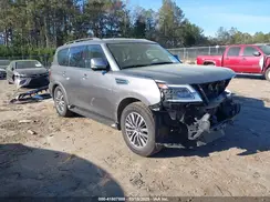 JN8AY2BA6P9402288 2023 NISSAN ARMADA
