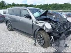 JN8AY2BA6R9415108 2024 NISSAN ARMADA