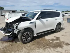 JN8AY2BA6R9417781 2024 NISSAN ARMADA