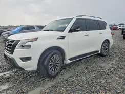 JN8AY2BA7P9400985 2023 NISSAN ARMADA