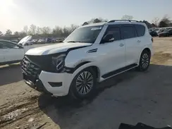 JN8AY2BA7P9401280 2023 NISSAN ARMADA