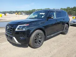 JN8AY2BA7R9416381 2024 NISSAN ARMADA