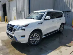 JN8AY2BA7R9416929 2024 NISSAN ARMADA