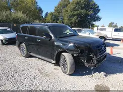 JN8AY2BA8N9392475 2022 NISSAN ARMADA