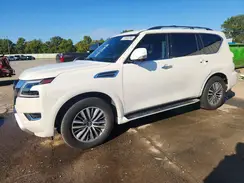 JN8AY2BA8P9400171 2023 NISSAN ARMADA