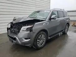 JN8AY2BA8P9404687 2023 NISSAN ARMADA