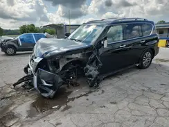 JN8AY2BA8P9405063 2023 NISSAN ARMADA