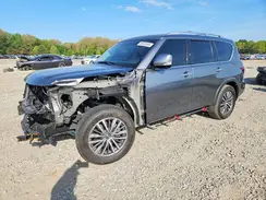 JN8AY2BA8R9416258 2024 NISSAN ARMADA