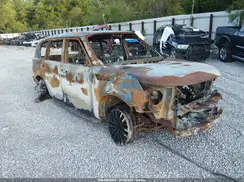 JN8AY2BA9M9372201 2021 NISSAN ARMADA