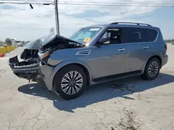 JN8AY2BA9R9417144 2024 NISSAN ARMADA