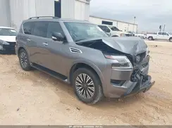JN8AY2BA9R9418438 2024 NISSAN ARMADA
