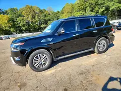 JN8AY2BAXM9370120 2021 NISSAN ARMADA