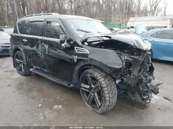 JN8AY2BAXM9370134 2021 NISSAN ARMADA